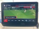 １５Ｓ　サンリットシトラス　セーフティクルーズパッケージ　ナビＴＶフルセグ　Ｂｌｕｅｔｏｏｔｈ接続可　バックカメラ　全周囲モニター　前後ドラレコ　ＥＴＣ　レーダークルーズ　シートヒーター　スマートキー　専用キーシェル（38枚目）
