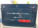 １５Ｓ　サンリットシトラス　セーフティクルーズパッケージ　ナビＴＶフルセグ　Ｂｌｕｅｔｏｏｔｈ接続可　バックカメラ　全周囲モニター　前後ドラレコ　ＥＴＣ　レーダークルーズ　シートヒーター　スマートキー　専用キーシェル（41枚目）