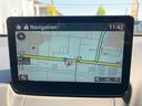 １５Ｓ　サンリットシトラス　セーフティクルーズパッケージ　ナビＴＶフルセグ　Ｂｌｕｅｔｏｏｔｈ接続可　バックカメラ　全周囲モニター　前後ドラレコ　ＥＴＣ　レーダークルーズ　シートヒーター　スマートキー　専用キーシェル（42枚目）