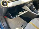 １５Ｓ　サンリットシトラス　セーフティクルーズパッケージ　ナビＴＶフルセグ　Ｂｌｕｅｔｏｏｔｈ接続可　バックカメラ　全周囲モニター　前後ドラレコ　ＥＴＣ　レーダークルーズ　シートヒーター　スマートキー　専用キーシェル（49枚目）