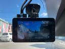 １５Ｓ　サンリットシトラス　セーフティクルーズパッケージ　ナビＴＶフルセグ　Ｂｌｕｅｔｏｏｔｈ接続可　バックカメラ　全周囲モニター　前後ドラレコ　ＥＴＣ　レーダークルーズ　シートヒーター　スマートキー　専用キーシェル（58枚目）