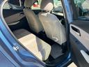 １５Ｓ　サンリットシトラス　セーフティクルーズパッケージ　ナビＴＶフルセグ　Ｂｌｕｅｔｏｏｔｈ接続可　バックカメラ　全周囲モニター　前後ドラレコ　ＥＴＣ　レーダークルーズ　シートヒーター　スマートキー　専用キーシェル（66枚目）