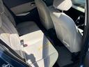 １５Ｓ　サンリットシトラス　セーフティクルーズパッケージ　ナビＴＶフルセグ　Ｂｌｕｅｔｏｏｔｈ接続可　バックカメラ　全周囲モニター　前後ドラレコ　ＥＴＣ　レーダークルーズ　シートヒーター　スマートキー　専用キーシェル（68枚目）