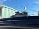 １５Ｓ　サンリットシトラス　セーフティクルーズパッケージ　ナビＴＶフルセグ　Ｂｌｕｅｔｏｏｔｈ接続可　バックカメラ　全周囲モニター　前後ドラレコ　ＥＴＣ　レーダークルーズ　シートヒーター　スマートキー　専用キーシェル（70枚目）