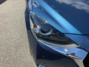 １５Ｓ　サンリットシトラス　セーフティクルーズパッケージ　ナビＴＶフルセグ　Ｂｌｕｅｔｏｏｔｈ接続可　バックカメラ　全周囲モニター　前後ドラレコ　ＥＴＣ　レーダークルーズ　シートヒーター　スマートキー　専用キーシェル（73枚目）