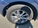１５Ｓ　サンリットシトラス　セーフティクルーズパッケージ　ナビＴＶフルセグ　Ｂｌｕｅｔｏｏｔｈ接続可　バックカメラ　全周囲モニター　前後ドラレコ　ＥＴＣ　レーダークルーズ　シートヒーター　スマートキー　専用キーシェル（79枚目）