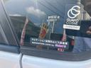 Sツーリングセレクション ナビ Bluetooth接続可 バックカメラ TVフルセグ ETC スマートキー スペアキーあり 運転席・助手席エアバッグ LEDランプ ヘッドライトウォッシャー 盗難防止システム 衝突安全ボディ(55枚目)