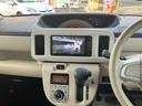 Ｘ　ＳＡＩＩＩ　ナビ　ＴＶフルセグ　Ｂｌｕｅｔｏｏｔｈ接続可　バックカメラ　ＥＴＣ　ドライブレコーダー　スマートキー　スペアキーあり　両側パワースライドドア　オートライト　運転席・助手席エアバッグ（30枚目）