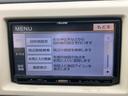 ＧＸ　ＥＴＣ　ナビ　ＴＶ付き　シートヒーター　ドライブレコーダー　スマートキー　ＣＤ　ＵＳＢ入力端子あり　運転席・助手席エアバッグ　衝突安全ボディ（37枚目）