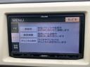 ＧＸ　ＥＴＣ　ナビ　ＴＶ付き　シートヒーター　ドライブレコーダー　スマートキー　ＣＤ　ＵＳＢ入力端子あり　運転席・助手席エアバッグ　衝突安全ボディ（38枚目）