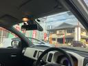 ＧＸ　ＥＴＣ　ナビ　ＴＶ付き　シートヒーター　ドライブレコーダー　スマートキー　ＣＤ　ＵＳＢ入力端子あり　運転席・助手席エアバッグ　衝突安全ボディ（42枚目）