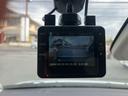 ＧＸ　ＥＴＣ　ナビ　ＴＶ付き　シートヒーター　ドライブレコーダー　スマートキー　ＣＤ　ＵＳＢ入力端子あり　運転席・助手席エアバッグ　衝突安全ボディ（50枚目）
