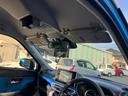 アクティバＧ　ＶＳ　ＳＡＩＩＩ　全周囲モニター　ドラレコ　ナビ　ＴＶフルセグ　Ｂｌｕｅｔｏｏｔｈ接続可　シートヒーター　ＥＴＣ　ＬＥＤヘッドランプ　オートライト　スマートキー　スペアキーあり　走行距離１．１万ｋｍ（46枚目）