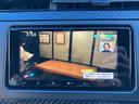 Ｓツーリングセレクション・Ｇ’ｓ　デジタルインナーミラー　前後ドラレコ　ＥＴＣ　ナビ　ＴＶ　Ｂｌｕｅｔｏｏｔｈ接続可　バックカメラ　スマートキー　スペアキーあり　プッシュスタート　ステアリングスイッチ　ヘッドライトウォッシャー（34枚目）