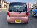 ライフ Ｇ　キーレス　バックカメラ　ＣＤ　ＦＭ／ＡＭラジオ　運転席・助手席エアバッグ　衝突安全ボディ　ベンチシート（6枚目）