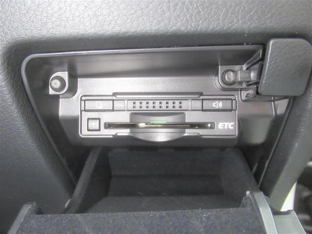 GS350 Fスポーツ 革シート フルセグ HDDナビ DVD再生 ミュージックプレイヤー接続可 バックカメラ ETC ドラレコ HIDヘッドライト ワンオーナー(16枚目)