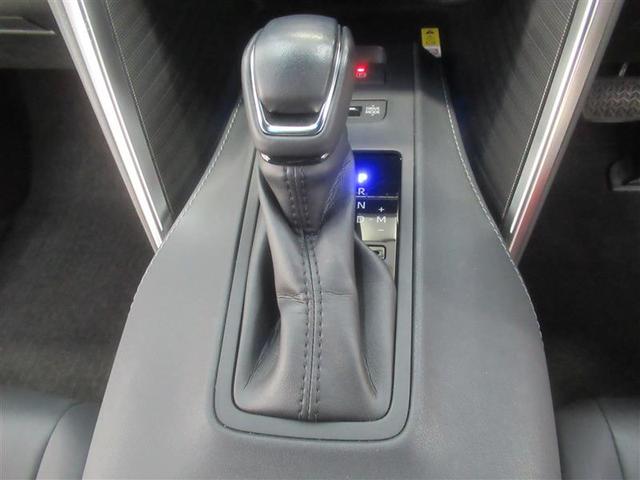 G フルセグ メモリーナビ ミュージックプレイヤー接続可 バックカメラ 衝突被害軽減システム ETC ドラレコ LEDヘッドランプ ワンオーナー(11枚目)