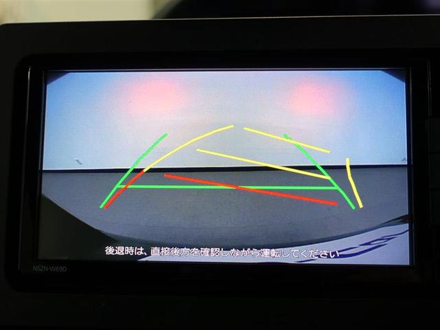 タント カスタムＸ　フルセグ　メモリーナビ　ＤＶＤ再生　バックカメラ　衝突被害軽減システム　ＥＴＣ　両側電動スライド　ＬＥＤヘッドランプ　アイドリングストップ（9枚目）