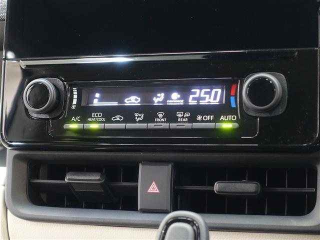シエンタ ハイブリッドＺ　フルセグ　メモリーナビ　ＤＶＤ再生　ミュージックプレイヤー接続可　バックカメラ　衝突被害軽減システム　ＥＴＣ　ドラレコ　両側電動スライド　ＬＥＤヘッドランプ（15枚目）