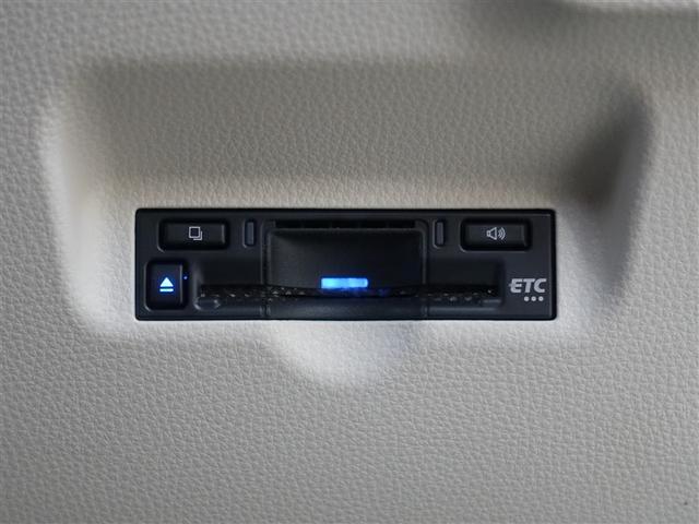 シエンタ ハイブリッドＺ　フルセグ　メモリーナビ　ＤＶＤ再生　ミュージックプレイヤー接続可　バックカメラ　衝突被害軽減システム　ＥＴＣ　ドラレコ　両側電動スライド　ＬＥＤヘッドランプ（24枚目）