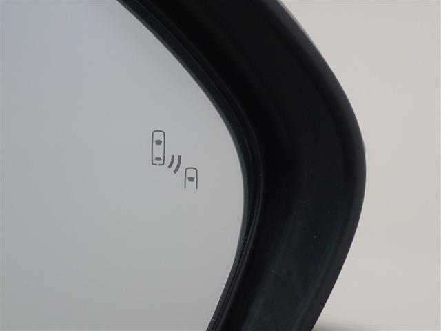 シエンタ ハイブリッドＺ　フルセグ　メモリーナビ　ＤＶＤ再生　ミュージックプレイヤー接続可　バックカメラ　衝突被害軽減システム　ＥＴＣ　ドラレコ　両側電動スライド　ＬＥＤヘッドランプ（26枚目）