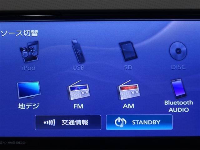 ムーヴキャンバス Ｘメイクアップリミテッド　ＳＡＩＩＩ　フルセグ　メモリーナビ　ＤＶＤ再生　ミュージックプレイヤー接続可　バックカメラ　衝突被害軽減システム　両側電動スライド　アイドリングストップ（12枚目）