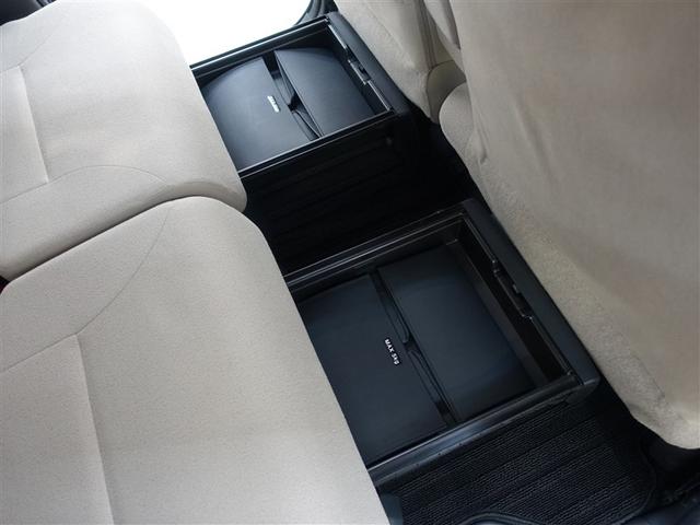 ムーヴキャンバス Ｘメイクアップリミテッド　ＳＡＩＩＩ　フルセグ　メモリーナビ　ＤＶＤ再生　ミュージックプレイヤー接続可　バックカメラ　衝突被害軽減システム　両側電動スライド　アイドリングストップ（25枚目）