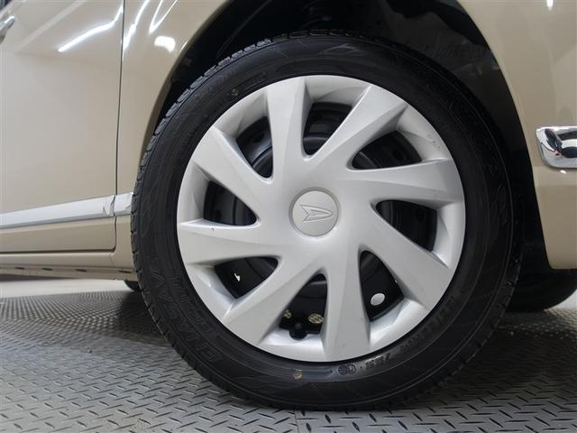 ムーヴキャンバス Ｘメイクアップリミテッド　ＳＡＩＩＩ　フルセグ　メモリーナビ　ＤＶＤ再生　ミュージックプレイヤー接続可　バックカメラ　衝突被害軽減システム　両側電動スライド　アイドリングストップ（29枚目）