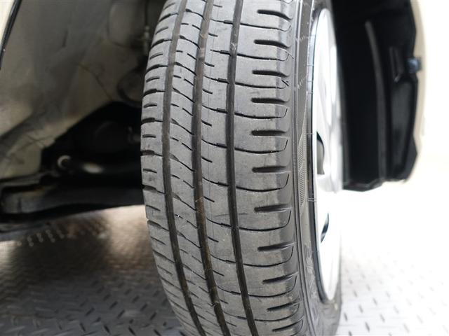 ムーヴキャンバス Ｘメイクアップリミテッド　ＳＡＩＩＩ　フルセグ　メモリーナビ　ＤＶＤ再生　ミュージックプレイヤー接続可　バックカメラ　衝突被害軽減システム　両側電動スライド　アイドリングストップ（30枚目）