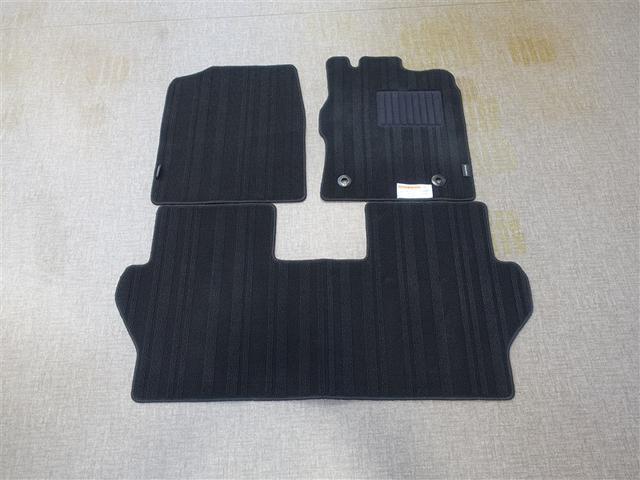 ムーヴキャンバス Ｘメイクアップリミテッド　ＳＡＩＩＩ　フルセグ　メモリーナビ　ＤＶＤ再生　ミュージックプレイヤー接続可　バックカメラ　衝突被害軽減システム　両側電動スライド　アイドリングストップ（33枚目）