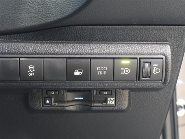 カローラスポーツ ハイブリッドＧ　Ｚ　フルセグ　メモリーナビ　ミュージックプレイヤー接続可　バックカメラ　衝突被害軽減システム　ＥＴＣ　ＬＥＤヘッドランプ（25枚目）