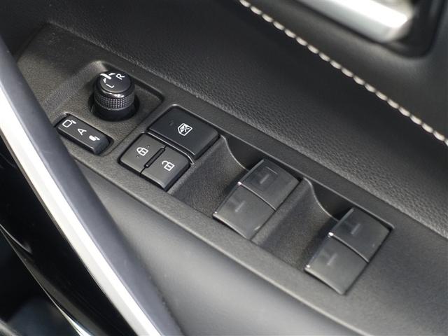 カローラスポーツ ハイブリッドＧ　Ｚ　フルセグ　メモリーナビ　ミュージックプレイヤー接続可　バックカメラ　衝突被害軽減システム　ＥＴＣ　ＬＥＤヘッドランプ（27枚目）