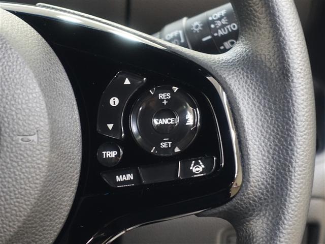 Ｎ－ＢＯＸカスタム Ｌ　フルセグ　メモリーナビ　ＤＶＤ再生　バックカメラ　衝突被害軽減システム　ＥＴＣ　電動スライドドア　ＬＥＤヘッドランプ　アイドリングストップ（19枚目）