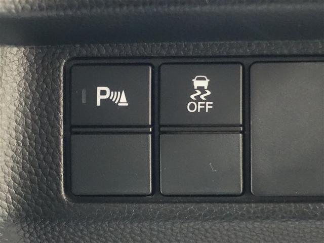 Ｎ－ＢＯＸカスタム Ｌ　フルセグ　メモリーナビ　ＤＶＤ再生　バックカメラ　衝突被害軽減システム　ＥＴＣ　電動スライドドア　ＬＥＤヘッドランプ　アイドリングストップ（22枚目）