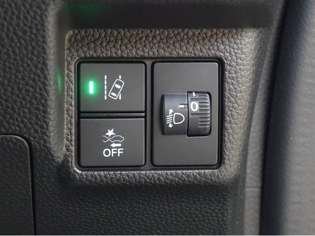 Ｎ－ＢＯＸカスタム Ｌ　フルセグ　メモリーナビ　ＤＶＤ再生　バックカメラ　衝突被害軽減システム　ＥＴＣ　電動スライドドア　ＬＥＤヘッドランプ　アイドリングストップ（23枚目）