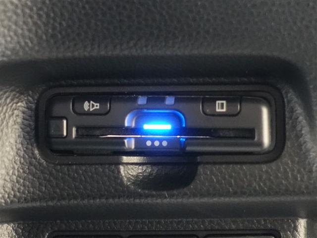 Ｎ－ＢＯＸカスタム Ｌ　フルセグ　メモリーナビ　ＤＶＤ再生　バックカメラ　衝突被害軽減システム　ＥＴＣ　電動スライドドア　ＬＥＤヘッドランプ　アイドリングストップ（24枚目）