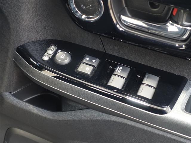 Ｎ－ＢＯＸカスタム Ｌ　フルセグ　メモリーナビ　ＤＶＤ再生　バックカメラ　衝突被害軽減システム　ＥＴＣ　電動スライドドア　ＬＥＤヘッドランプ　アイドリングストップ（25枚目）