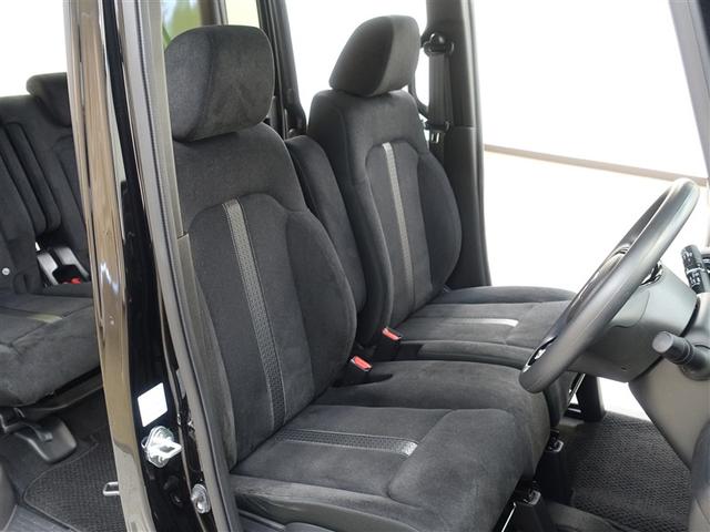 Ｎ－ＢＯＸカスタム Ｌ　フルセグ　メモリーナビ　ＤＶＤ再生　バックカメラ　衝突被害軽減システム　ＥＴＣ　電動スライドドア　ＬＥＤヘッドランプ　アイドリングストップ（27枚目）