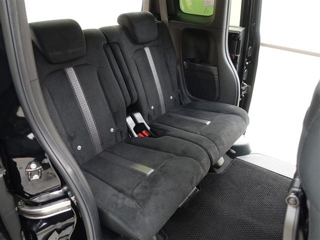 Ｎ－ＢＯＸカスタム Ｌ　フルセグ　メモリーナビ　ＤＶＤ再生　バックカメラ　衝突被害軽減システム　ＥＴＣ　電動スライドドア　ＬＥＤヘッドランプ　アイドリングストップ（28枚目）