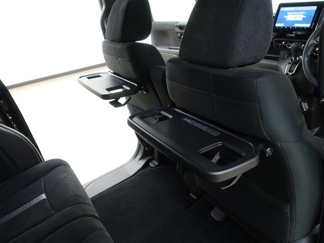 Ｎ－ＢＯＸカスタム Ｌ　フルセグ　メモリーナビ　ＤＶＤ再生　バックカメラ　衝突被害軽減システム　ＥＴＣ　電動スライドドア　ＬＥＤヘッドランプ　アイドリングストップ（30枚目）