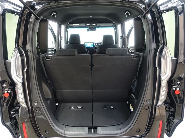 Ｎ－ＢＯＸカスタム Ｌ　フルセグ　メモリーナビ　ＤＶＤ再生　バックカメラ　衝突被害軽減システム　ＥＴＣ　電動スライドドア　ＬＥＤヘッドランプ　アイドリングストップ（31枚目）