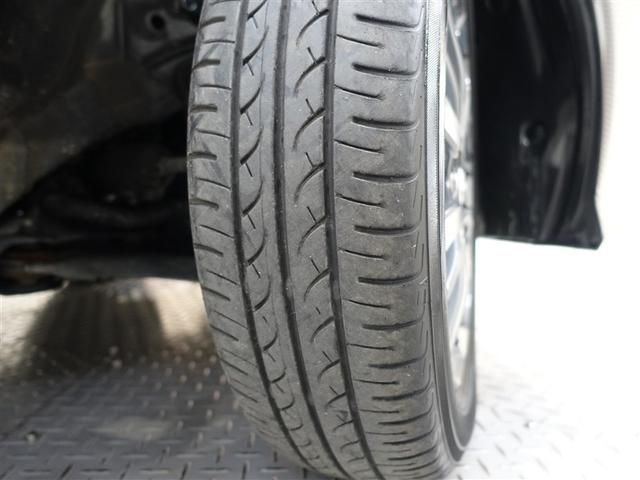 Ｎ－ＢＯＸカスタム Ｌ　フルセグ　メモリーナビ　ＤＶＤ再生　バックカメラ　衝突被害軽減システム　ＥＴＣ　電動スライドドア　ＬＥＤヘッドランプ　アイドリングストップ（35枚目）