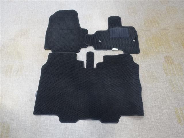 Ｎ－ＢＯＸカスタム Ｌ　フルセグ　メモリーナビ　ＤＶＤ再生　バックカメラ　衝突被害軽減システム　ＥＴＣ　電動スライドドア　ＬＥＤヘッドランプ　アイドリングストップ（38枚目）