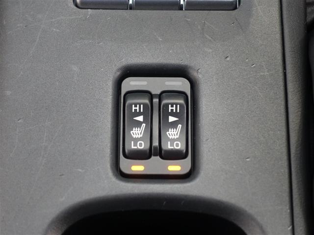 ＧＲ８６ ＲＺ　フルセグ　メモリーナビ　ＤＶＤ再生　ミュージックプレイヤー接続可　バックカメラ　衝突被害軽減システム　ＥＴＣ　ドラレコ　ＬＥＤヘッドランプ（18枚目）