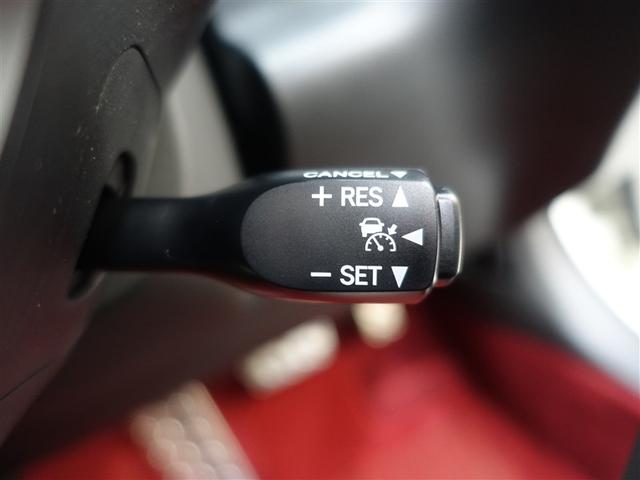 ＧＲ８６ ＲＺ　フルセグ　メモリーナビ　ＤＶＤ再生　ミュージックプレイヤー接続可　バックカメラ　衝突被害軽減システム　ＥＴＣ　ドラレコ　ＬＥＤヘッドランプ（21枚目）