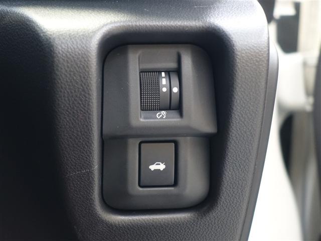 ＧＲ８６ ＲＺ　フルセグ　メモリーナビ　ＤＶＤ再生　ミュージックプレイヤー接続可　バックカメラ　衝突被害軽減システム　ＥＴＣ　ドラレコ　ＬＥＤヘッドランプ（24枚目）