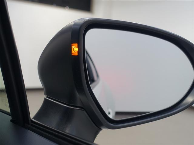 ＧＲ８６ ＲＺ　フルセグ　メモリーナビ　ＤＶＤ再生　ミュージックプレイヤー接続可　バックカメラ　衝突被害軽減システム　ＥＴＣ　ドラレコ　ＬＥＤヘッドランプ（27枚目）