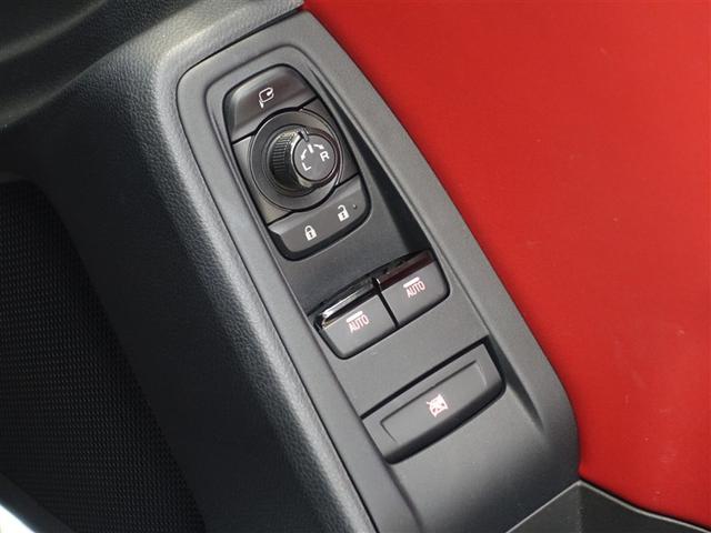 ＧＲ８６ ＲＺ　フルセグ　メモリーナビ　ＤＶＤ再生　ミュージックプレイヤー接続可　バックカメラ　衝突被害軽減システム　ＥＴＣ　ドラレコ　ＬＥＤヘッドランプ（28枚目）