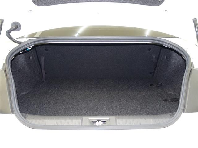 ＧＲ８６ ＲＺ　フルセグ　メモリーナビ　ＤＶＤ再生　ミュージックプレイヤー接続可　バックカメラ　衝突被害軽減システム　ＥＴＣ　ドラレコ　ＬＥＤヘッドランプ（32枚目）