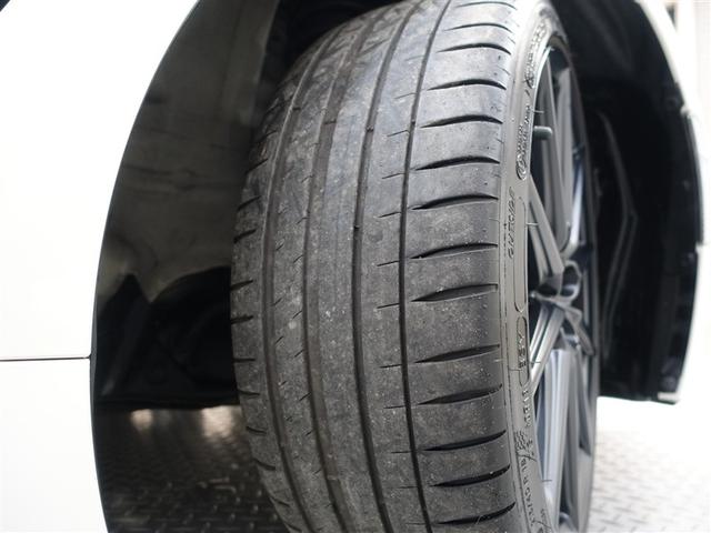 ＧＲ８６ ＲＺ　フルセグ　メモリーナビ　ＤＶＤ再生　ミュージックプレイヤー接続可　バックカメラ　衝突被害軽減システム　ＥＴＣ　ドラレコ　ＬＥＤヘッドランプ（35枚目）